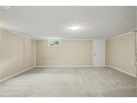 9940 SW Terwilliger Boulevard Portland OR 97219