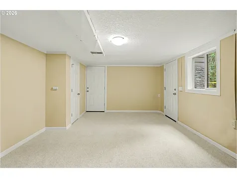 9940 SW Terwilliger Boulevard Portland OR 97219