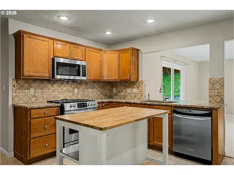 9940 SW Terwilliger Boulevard Portland OR 97219