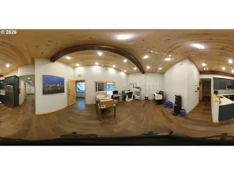 7524 SE 52nd Avenue Portland OR 97206