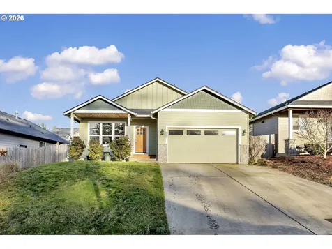 3182 44th Street Washougal WA 98671
