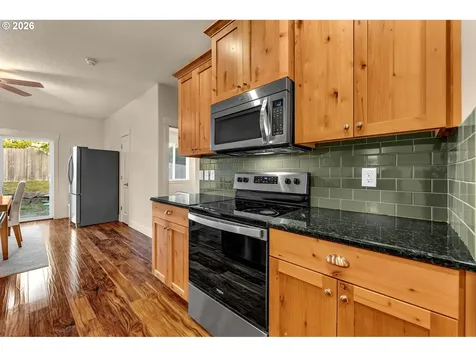 3182 44th Street Washougal WA 98671