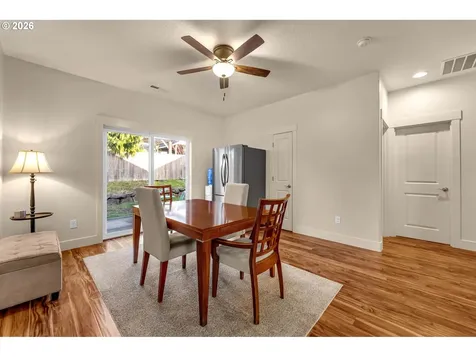 3182 44th Street Washougal WA 98671