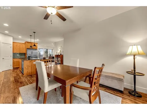 3182 44th Street Washougal WA 98671
