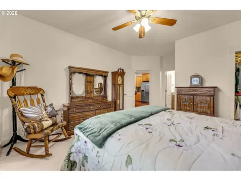 3182 44th Street Washougal WA 98671