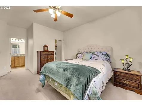 3182 44th Street Washougal WA 98671