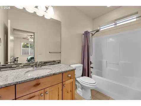3182 44th Street Washougal WA 98671