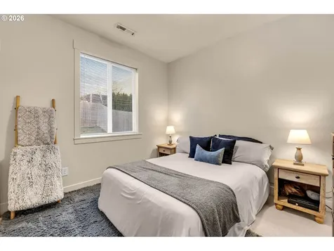 3182 44th Street Washougal WA 98671