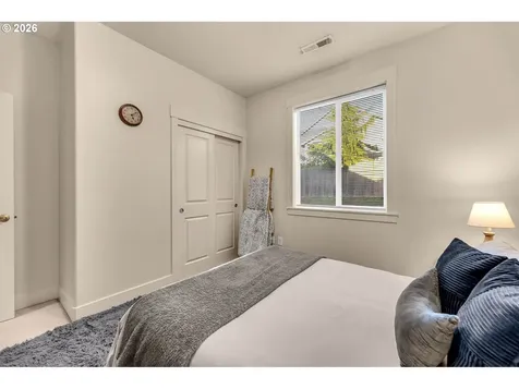 3182 44th Street Washougal WA 98671