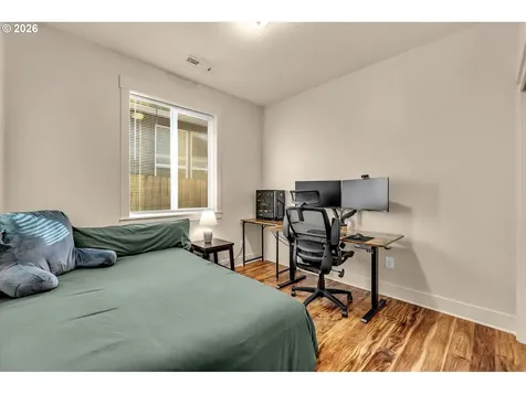 3182 44th Street Washougal WA 98671