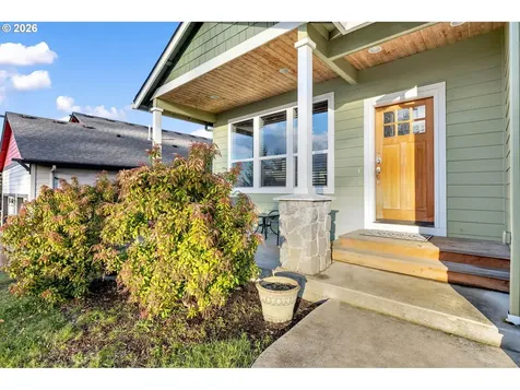 3182 44th Street Washougal WA 98671
