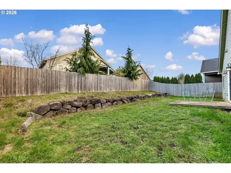 3182 44th Street Washougal WA 98671
