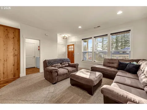 3182 44th Street Washougal WA 98671