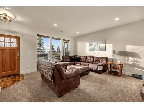 3182 44th Street Washougal WA 98671