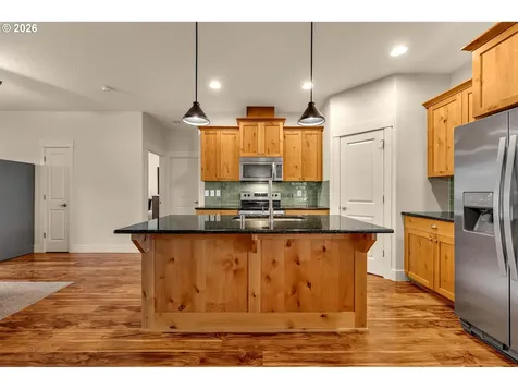 3182 44th Street Washougal WA 98671
