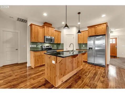 3182 44th Street Washougal WA 98671