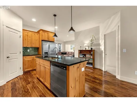 3182 44th Street Washougal WA 98671