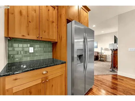 3182 44th Street Washougal WA 98671