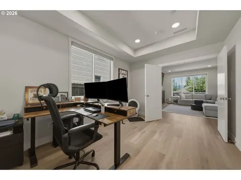 207 W Laurel Street Washougal WA 98671