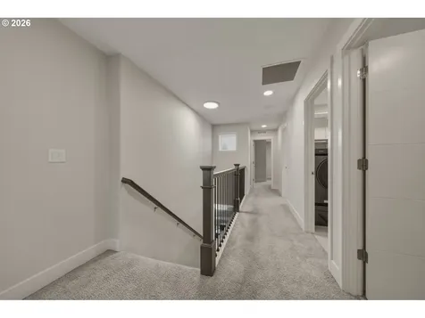 207 W Laurel Street Washougal WA 98671