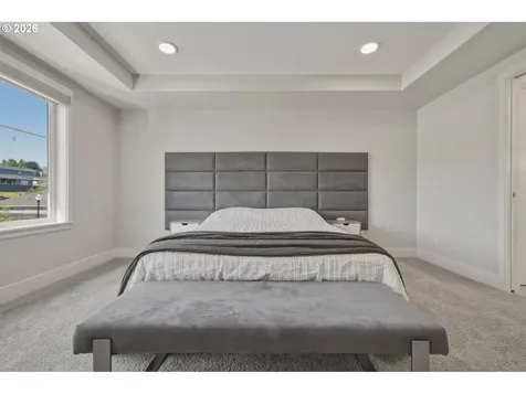 207 W Laurel Street Washougal WA 98671