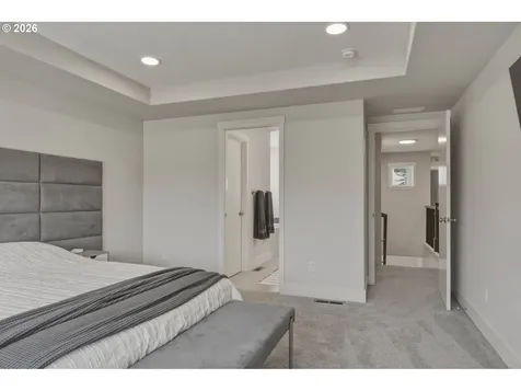 207 W Laurel Street Washougal WA 98671