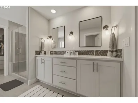 207 W Laurel Street Washougal WA 98671