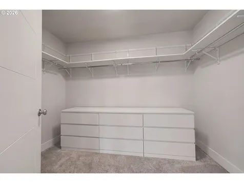 207 W Laurel Street Washougal WA 98671
