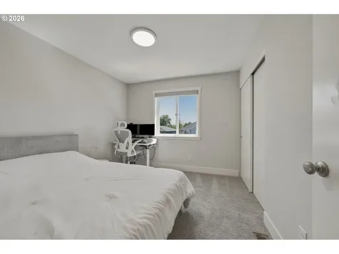 207 W Laurel Street Washougal WA 98671