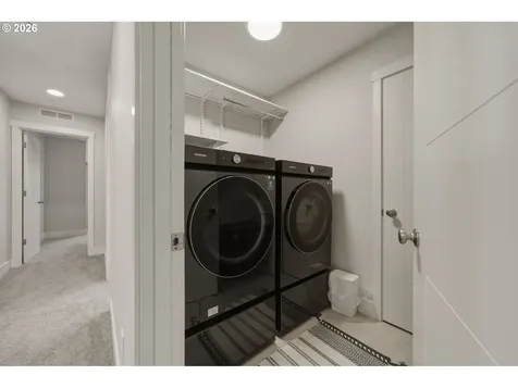207 W Laurel Street Washougal WA 98671