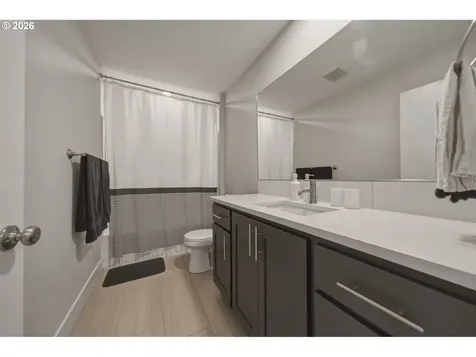 207 W Laurel Street Washougal WA 98671