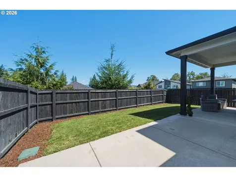 207 W Laurel Street Washougal WA 98671