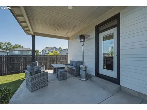 207 W Laurel Street Washougal WA 98671