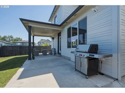 207 W Laurel Street Washougal WA 98671