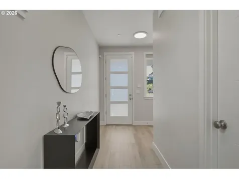 207 W Laurel Street Washougal WA 98671