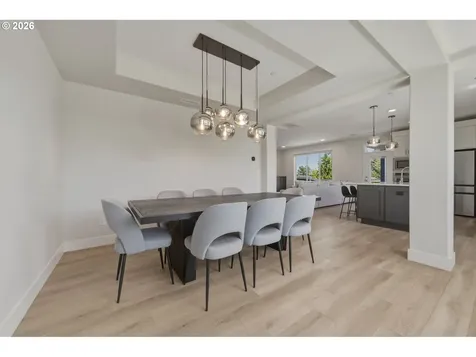 207 W Laurel Street Washougal WA 98671
