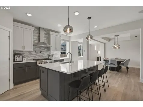 207 W Laurel Street Washougal WA 98671