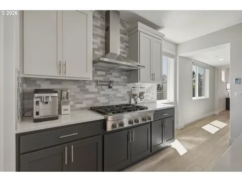 207 W Laurel Street Washougal WA 98671