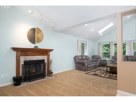 640 SW Kelsie Lane Waldport OR 97394