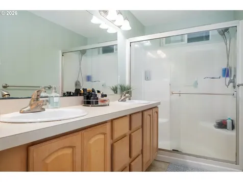 640 SW Kelsie Lane Waldport OR 97394