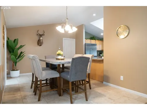640 SW Kelsie Lane Waldport OR 97394