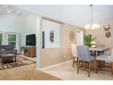 640 SW Kelsie Lane Waldport OR 97394