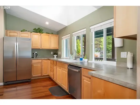 640 SW Kelsie Lane Waldport OR 97394