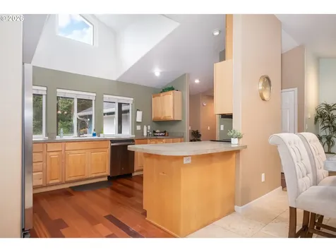 640 SW Kelsie Lane Waldport OR 97394