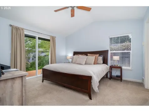640 SW Kelsie Lane Waldport OR 97394