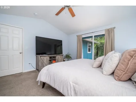 640 SW Kelsie Lane Waldport OR 97394