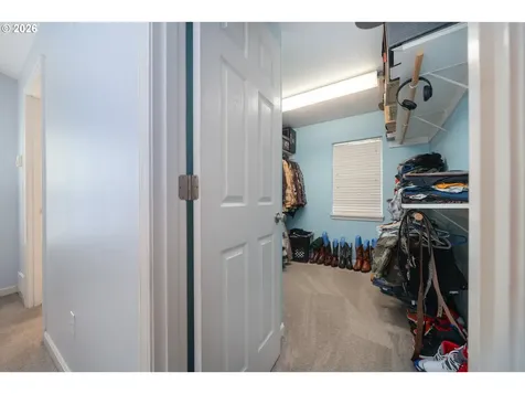640 SW Kelsie Lane Waldport OR 97394