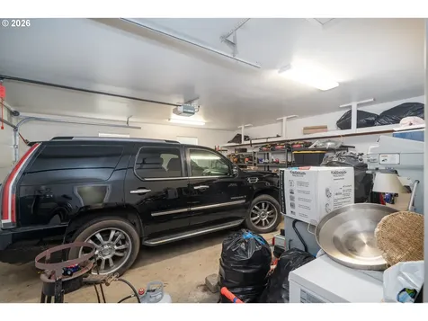 640 SW Kelsie Lane Waldport OR 97394