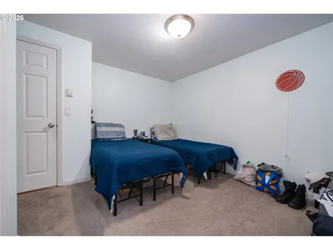 640 SW Kelsie Lane Waldport OR 97394