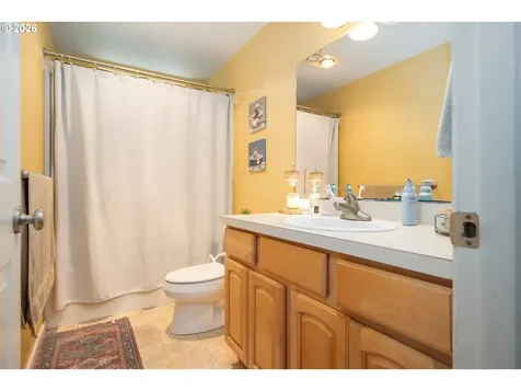 640 SW Kelsie Lane Waldport OR 97394
